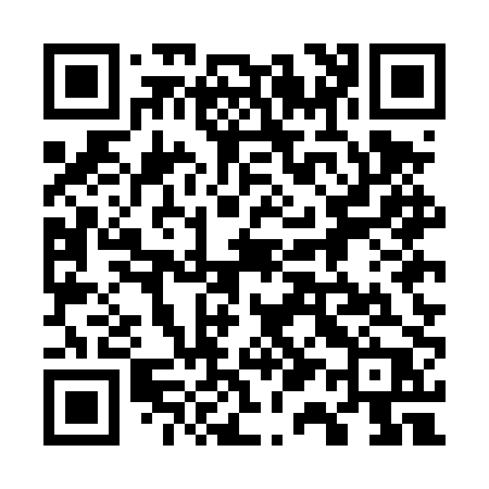 QR code for 715DPP