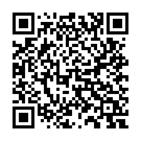 QR code for 715EUT