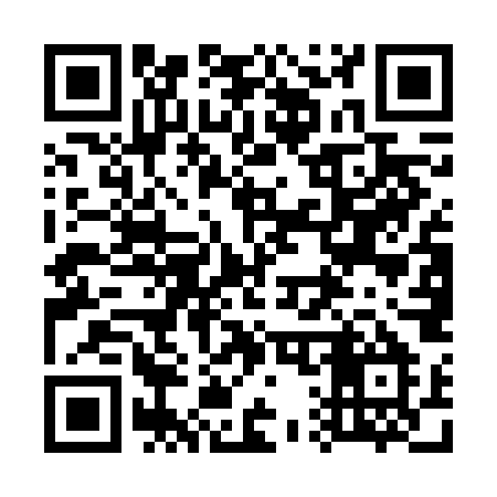QR code for 715FOM