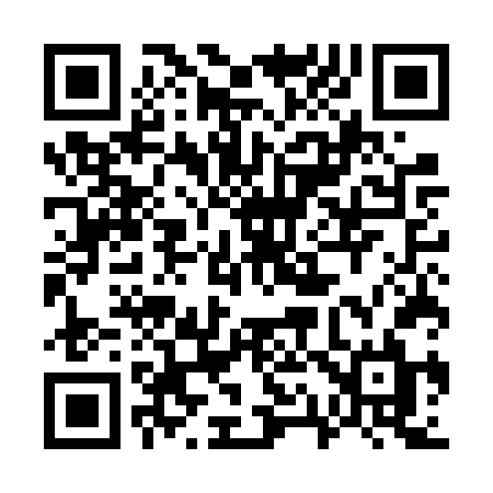QR code for 715FVL