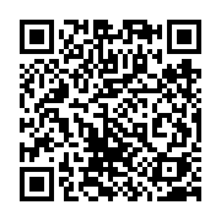 QR code for 715FWI