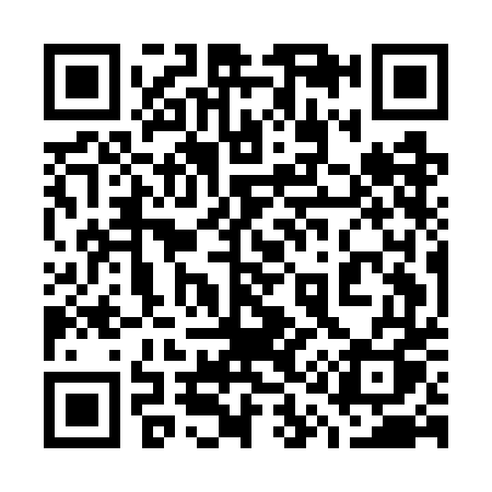 QR code for 715GDQ
