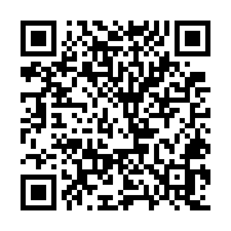 QR code for 715GMJ