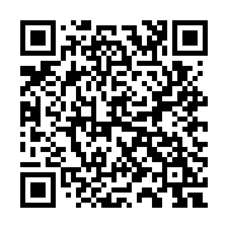 QR code for 715GPM