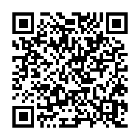 QR code for 715HLV