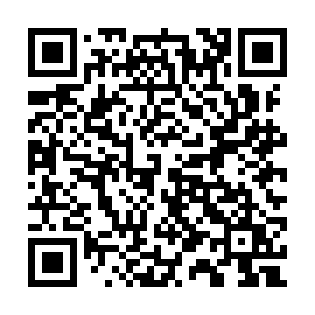 QR code for 715IBU