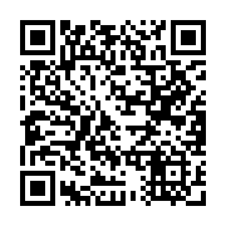 QR code for 715ICK