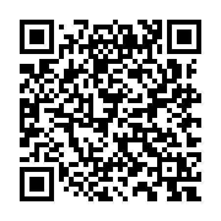 QR code for 715IKX