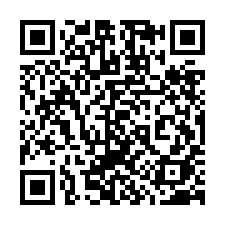 QR code for 715JIH