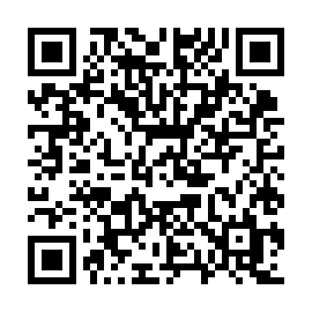 QR code for 715KHL