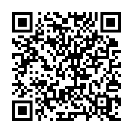 QR code for 715KQG