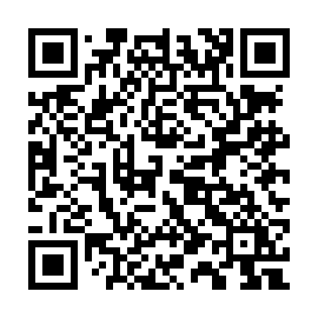 QR code for 715LBY