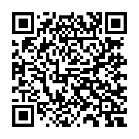 QR code for 715LLF