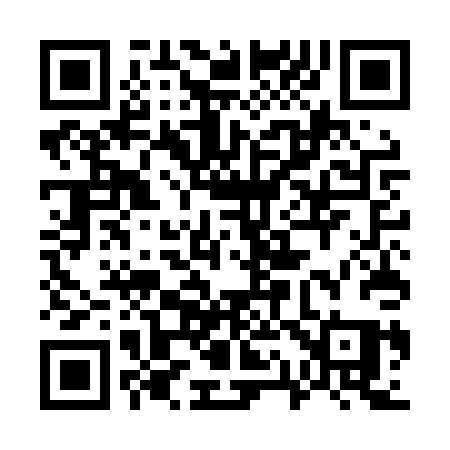 QR code for 715LPQ