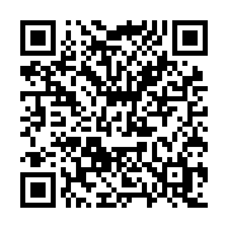 QR code for 715NCL