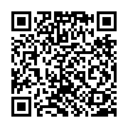 QR code for 715NCY