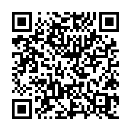 QR code for 715NLB