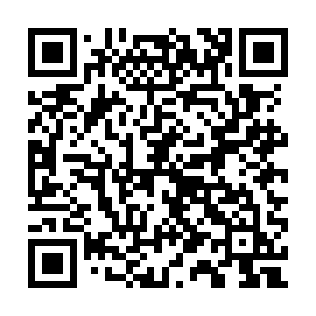 QR code for 715OAJ