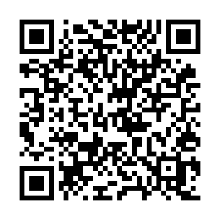 QR code for 715OEH