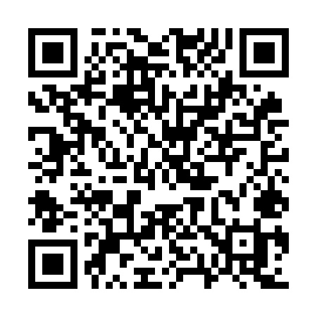 QR code for 715OMI