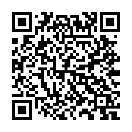 QR code for 715PRS