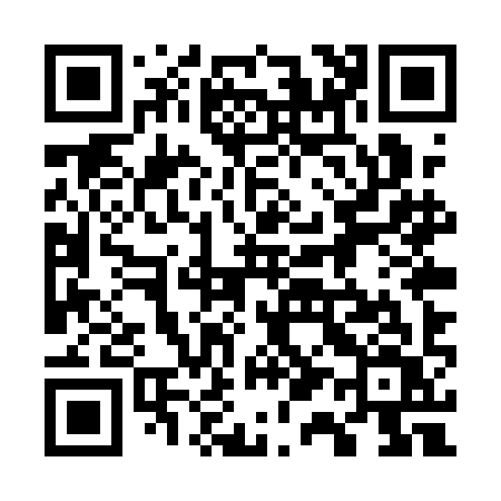 QR code for 715QIV
