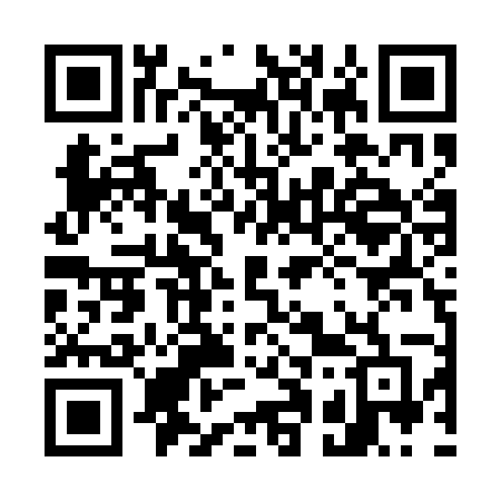 QR code for 715QMF