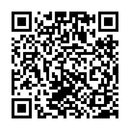 QR code for 715RGS