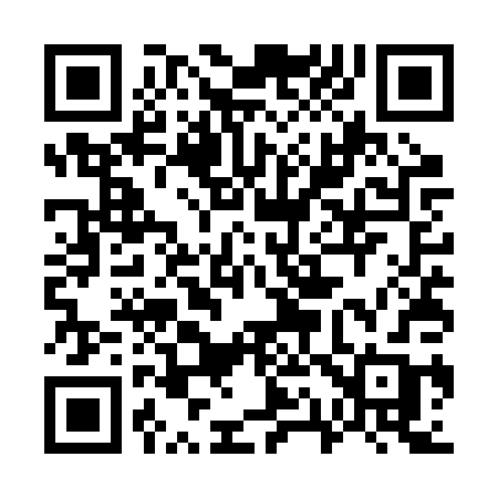 QR code for 715RPB