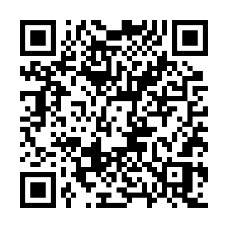 QR code for 715RWR
