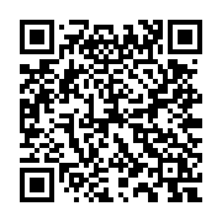 QR code for 715TTX