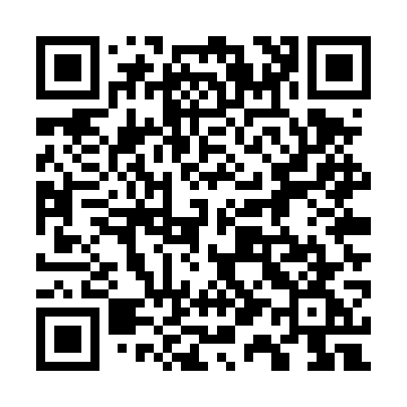QR code for 715TWG