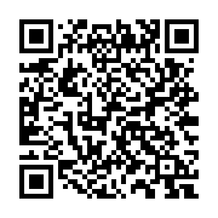 QR code for 715USA