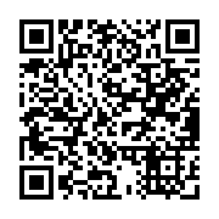 QR code for 715VBK