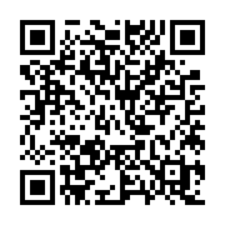 QR code for 715VZH