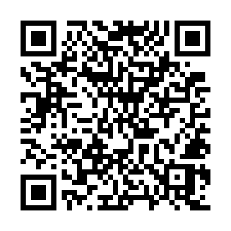 QR code for 715WMR