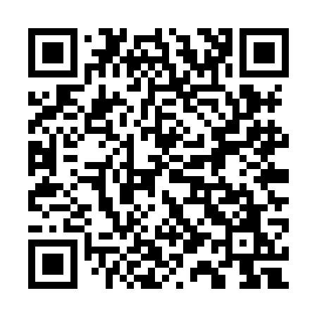 QR code for 715XGO