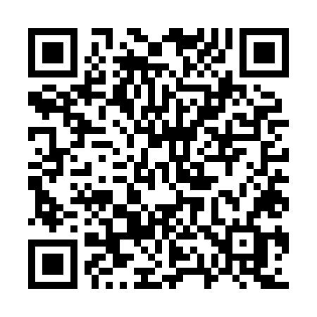 QR code for 715XLF