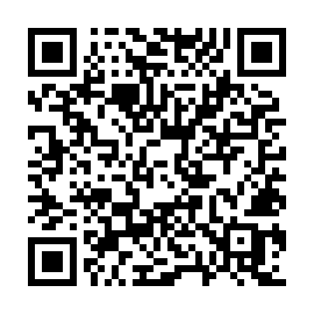 QR code for 715XMB