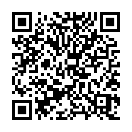 QR code for 715XTP