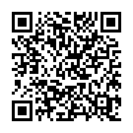QR code for 715XZG