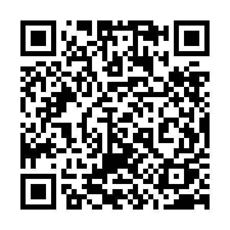 QR code for 715ZEQ