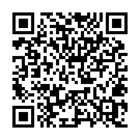 QR code for 715ZMG