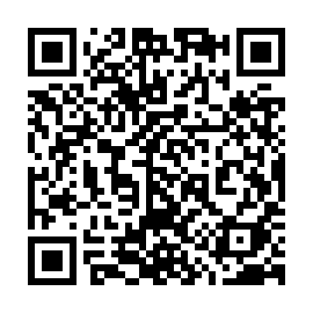 QR code for 715ZYI