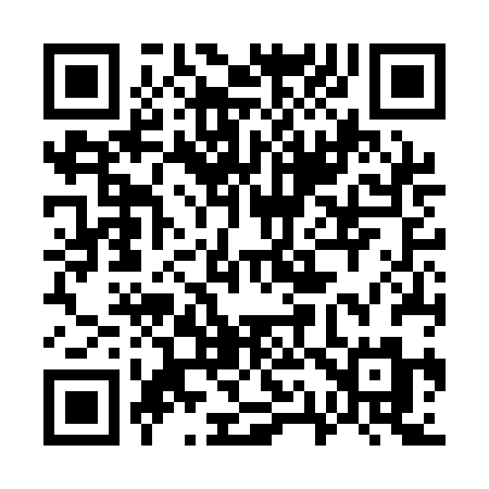 QR code for 716ABM