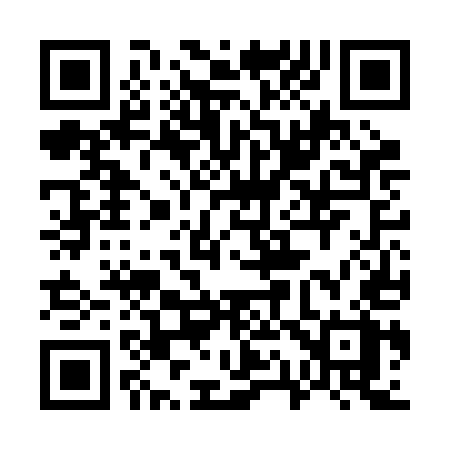 QR code for 716BEX