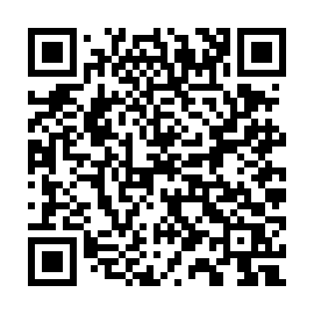 QR code for 716DFR