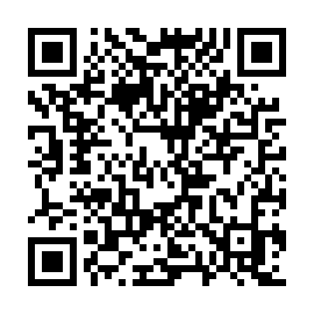 QR code for 716ESK