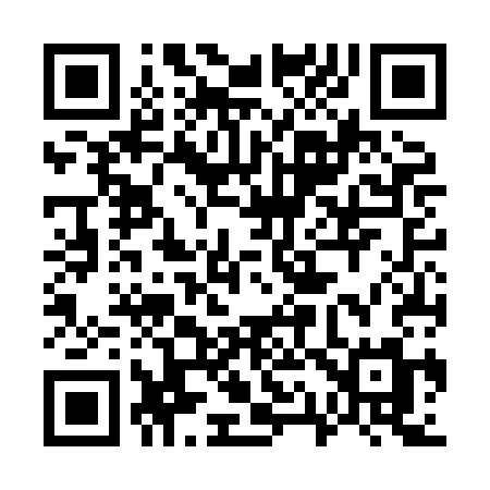 QR code for 716HCM
