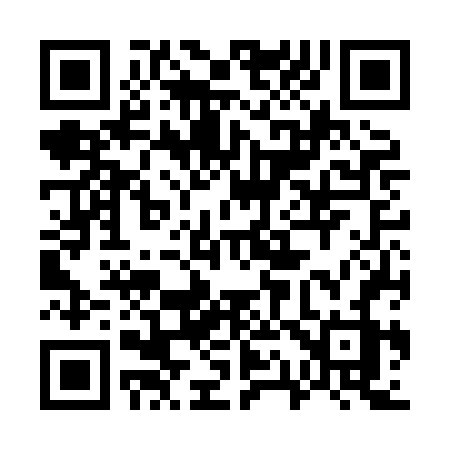 QR code for 716HFZ